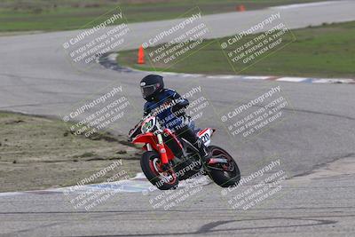 media/Nov-29-2025-TrackDaz (Sat) [[10ae2d9bce]]/C Group/Session 1 (Off Ramp)/